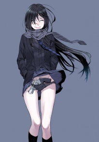 hentai on moregirls (2302)